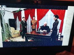 -大同王府至尊酒店