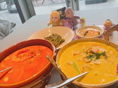 -BetterThai 泰加(苏州中心店)