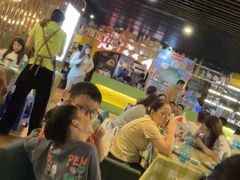 -美森西餐厅(曙光大道店)