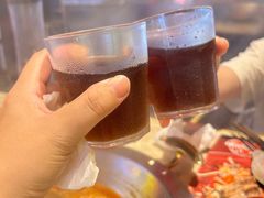-蛙宴·美蛙火锅基地(万象城店)