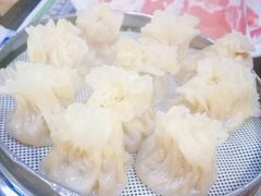 -楼外楼大刀肉传统火锅(西安大路店)