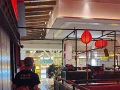 -天辣(金桥啦啦宝都店)