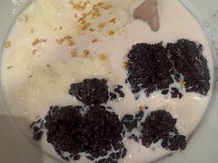 -RUXU入续糖水铺与包(卓悦中心店)