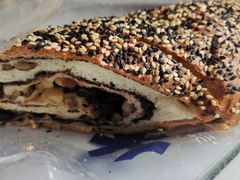 -UH祐禾(武汉武商MALL店)
