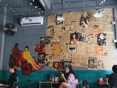 -海安安越南粉(丹竹頭店)