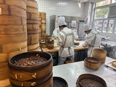 -常鲜德乐购迎桂馒头店(麻巷公寓店)