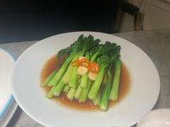-城南往事(滨江世茂店)