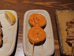 -鸟屯(三里屯店)