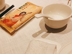 -和记小菜(大宁店)