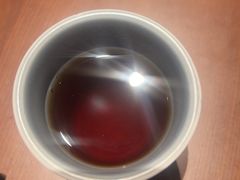-東大方(瓶窑广场店)