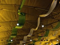 -haxnbauer海森堡德国餐厅(深圳coco店)