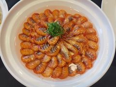 -山水雅居·江南雅宴(运河公园店)