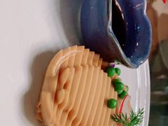 -伙靠·江浙菜(田林路店)
