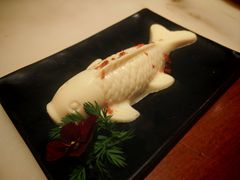 -范家小馆·四代传承烤鸭店(紫竹桥店)