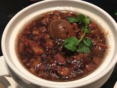 -鹿港小镇(悠唐店)