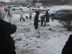 -星河湾温泉洗浴酒店