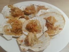 -星伦多自助料理(江阴万达店)
