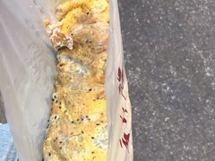 -新农村煎饼果子(香港花园店)