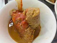 -东街钟楼肉粽(总店)