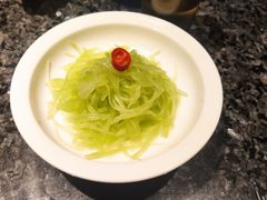 -小城故事·地道宁波味(月湖盛园店)