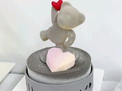 -威利旺卡烘焙西点蛋糕培训(朝阳校区)