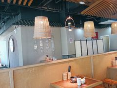 -肖四女乐山跷脚牛肉(南汇大学城生活广场店)