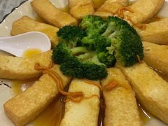 -农家鸡宴私房菜(城东店)
