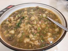 -小郭私房菜·海肠捞饭店(学士街店)