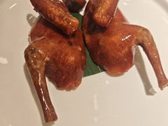 -茉里粤菜(皇姑万象汇店)