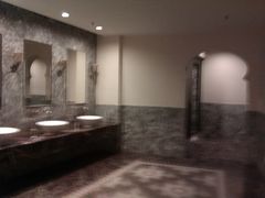 -月亮河温泉度假酒店