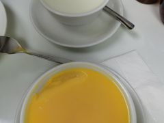 -澳洲牛奶公司(佐敦店)