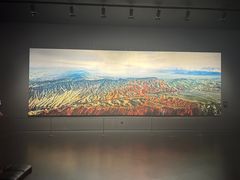 -罗红摄影艺术馆