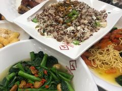 -金塘胜宴(石湾店)
