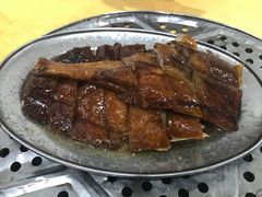 -蚝专家(北滘店)