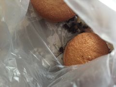 -大桥道食品(中山路店)