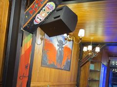 -VIKING SALOON西部美式烟熏烤肉(和平路店)