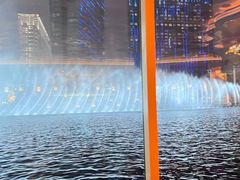 -咖啡苑 - 蔚藍夏日限定主题(永利皇宫店)