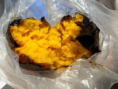 -云尊府云南菜·蒸汽石锅鱼(学清路店)