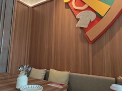 -必胜客(云玺锦庭店)