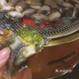 吃过这么多家韩料，这家的烤鳗鱼真的太好吃了！