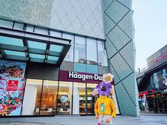 -万达影城(番禺万达广场店)