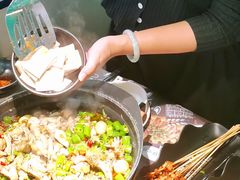 -蛙小侠(五象万象汇店)
