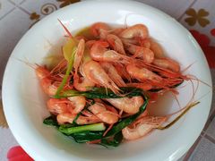 -兴福老面馆(寺路街店)