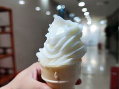 -滇釜火锅·能喝汤的火锅(车公庄店)