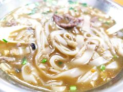 -舒记粉店(七星路店)