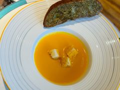 -麦MUGI铁板烧日式料理