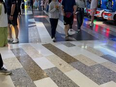 -大玩家(通州万达广场店)