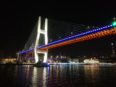 -紫· 割烹  Kappo Murasaki