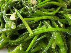 -阿葉农家饭店