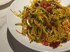 -李老哈·东北菜(宋园路店)